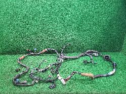 View Auto part Wire Harness Toyota Landcruiser 2005