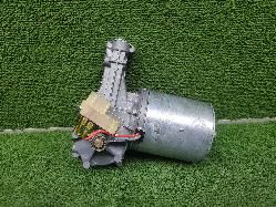 View Auto part Wiper Motor Land Rover Defender 2003