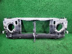 View Auto part Radiator Support Toyota Landcruiser 2005