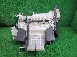 View Auto part A/C Evaporator Toyota Landcruiser 2023