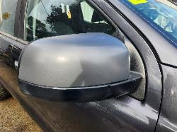 View Auto part Right Door Mirror Ford Ranger 2021