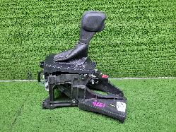 View Auto part Gear Stick/Shifter Ford Ranger 2021