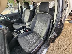 View Auto part Front Seat Ford Ranger 2021