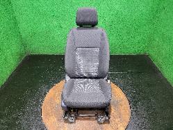 View Auto part Front Seat Ford Ranger 2021
