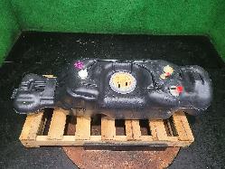 View Auto part Fuel Tank Ford Ranger 2021
