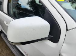 View Auto part Right Door Mirror Holden Colorado 2016