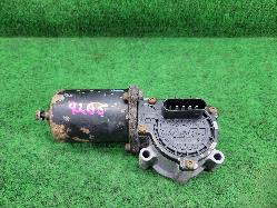View Auto part Shift Actuator Holden Colorado 2016