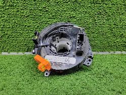 View Auto part Airbag Module/Sensor Holden Colorado 2016