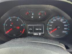 View Auto part Instrument Cluster Holden Colorado 2016