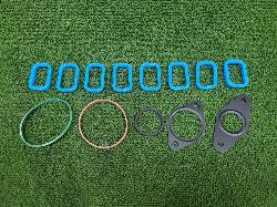 View Auto part Gasket Ford Ranger 2018