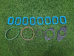 View Auto part Gasket Ford Ranger 2018