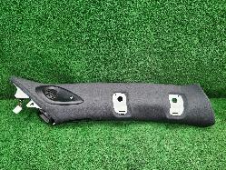 View Auto part Trim Panel Toyota Landcruiser 2023