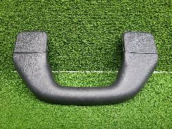 View Auto part Grab Handle Toyota Landcruiser 2023
