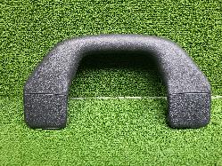 View Auto part Grab Handle Toyota Landcruiser 2023