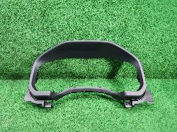 View Auto part Trim Panel Toyota Landcruiser 2023
