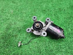 View Auto part Wiper Motor Toyota Landcruiser 1987