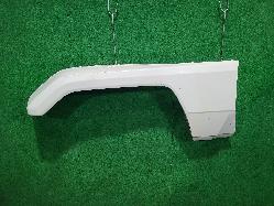 View Auto part Left Guard Toyota Landcruiser 1987