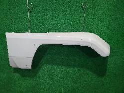 View Auto part Right Guard Toyota Landcruiser 1987