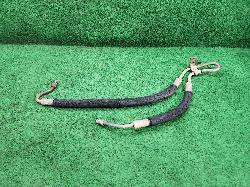 View Auto part Power Steer Hose Toyota Landcruiser 1987
