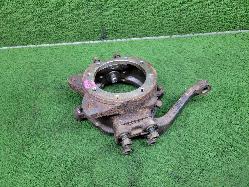 View Auto part Swivel Hub Toyota Landcruiser 1987