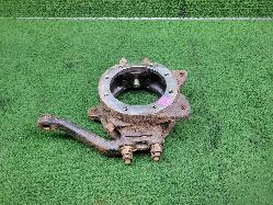 View Auto part Swivel Hub Toyota Landcruiser 1987