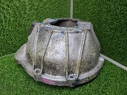 View Auto part Bell Housing Toyota Landcruiser 1987