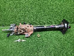 View Auto part Steering Column Toyota Landcruiser 1987