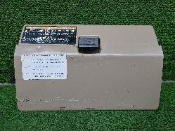View Auto part Glove Box Toyota Landcruiser 1987