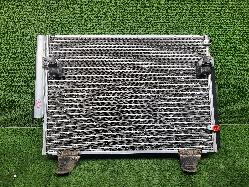 View Auto part A/C Condenser Toyota Hilux 2012