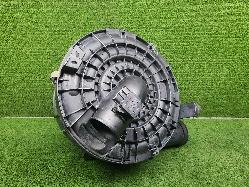 View Auto part Air Cleaner/Box Toyota Hilux 2012