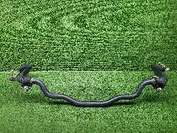 View Auto part Stabiliser Bar Toyota Hilux 2012