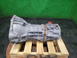 View Auto part Trans/Gearbox Toyota Hilux 2012