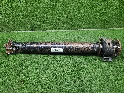 View Auto part Rear Drive Shaft Toyota Hilux 2012