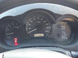 View Auto part Instrument Cluster Toyota Hilux 2012