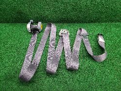 View Auto part Seatbelt/Stalk Toyota Hilux 2012