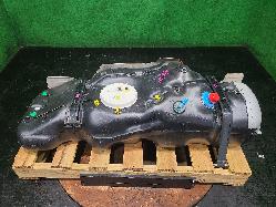 View Auto part Fuel Tank Toyota Hilux 2012