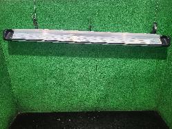View Auto part Side Step/Skirt Toyota Hilux 2012