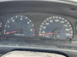 View Auto part Instrument Cluster Toyota Hilux 2000