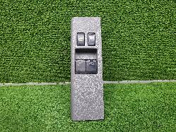 View Auto part Pwr Dr Wind Switch Nissan Navara 2010