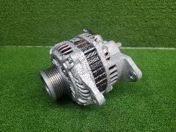 View Auto part Alternator Nissan Navara 2010