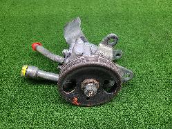 View Auto part Steering Pump Nissan Navara 2010
