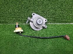 View Auto part Fuel Filter Housing Nissan Navara 2010