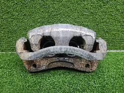 View Auto part Caliper Nissan Navara 2010