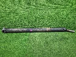 View Auto part Rear Drive Shaft Nissan Navara 2010