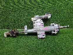 View Auto part Steering Column Nissan Navara 2010