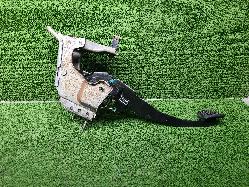 View Auto part Pedal Assembly Nissan Navara 2010