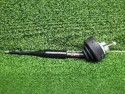 View Auto part Gear Stick/Shifter Nissan Navara 2010