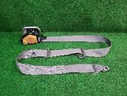 View Auto part Seatbelt/Stalk Nissan Navara 2010