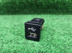 View Auto part Misc Switch/Relay Toyota Landcruiser 2023