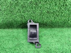 View Auto part Pwr Dr Wind Switch Toyota Landcruiser 2023